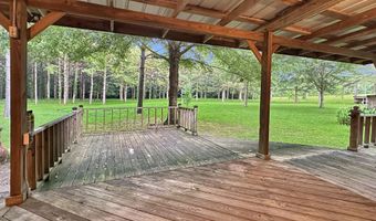 704 Pinola Braxton Rd, Braxton, MS 39044