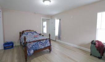 34011 SUNFLOWER Rd 1813, Lewes, DE 19958