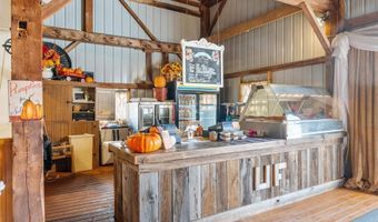 4333 S US 31, Alanson, MI 49706