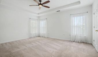 1031 Whitshire Way 1031, Alpharetta, GA 30004