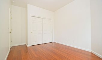 1558 Teal Dr, Carson City, NV 89701