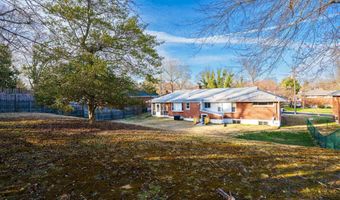 4305 ELMWOOD Rd, Beltsville, MD 20705