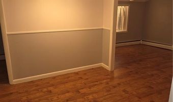 54 Ridge Rd, Warwick, RI 02889