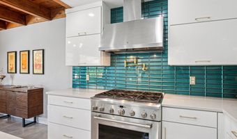 248 11TH St, Atlantic Beach, FL 32233