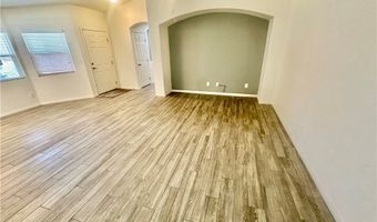 2851 China Cove St, Laughlin, NV 89029