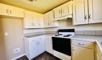 1035 Tori Ln, Beebe, AR 72012