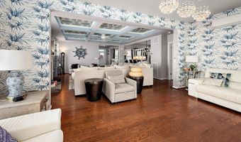 10001 FLOTILLA Ln, Berlin, MD 21811