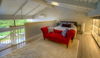 2387 S Kihei Rd A403, Kihei, HI 96753
