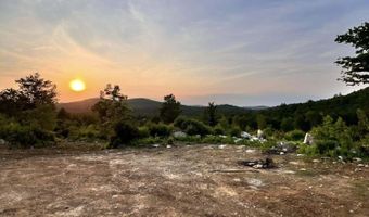 Lot 29 Saddleback Road, Baldwin, ME 04091