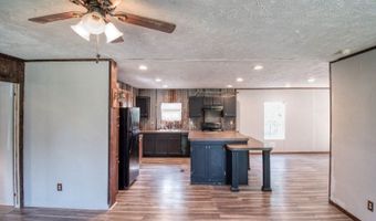 133 S Lakeside Dr, Apache, OK 73006