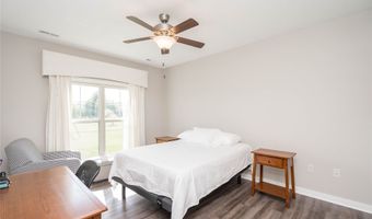 2503 NE Oak Dr 1, Ankeny, IA 50021