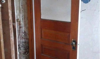 311 Audubon St, Adair, IA 50002