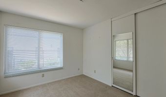 4346 Mount Helix Highlands, La Mesa, CA 91941