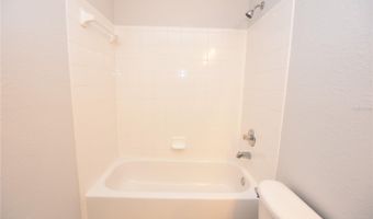 1615 LAUREL MEADOWS Dr, Bartow, FL 33830