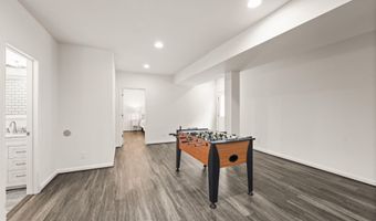 24843 QUIMBY OAKS Pl, Aldie, VA 20105