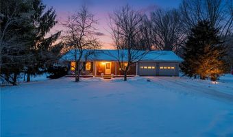 3830 Jerusalem Rd, Vermilion, OH 44089