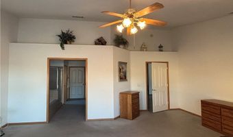 20146 Majestic, Apple Valley, CA 92308