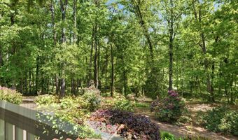 414 Parker Branch Rd, Barnesville, GA 30204