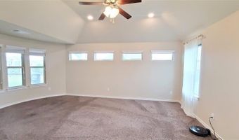 1107 Brooklyn Dr, Anna, TX 75409