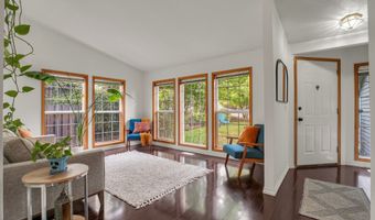 12491 SE 41ST Ct, Milwaukie, OR 97222