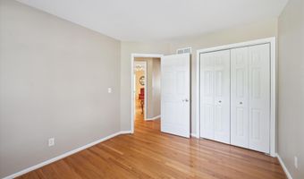 1247 HILLTOP Dr, Annapolis, MD 21409