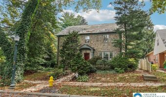 521 N 26th St, Allentown, PA 18104