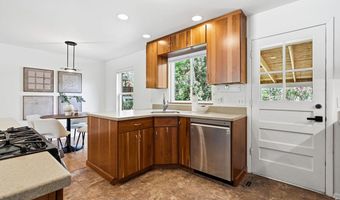 1305 Linden Ave, Boulder, CO 80304