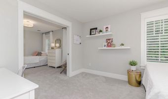 3011 Mela Via Ct NE, Ada, MI 49301