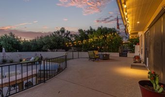 7760 E CAREFREE Dr, Carefree, AZ 85377