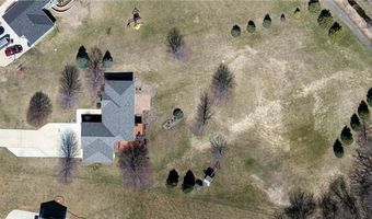 1442 30th St NW, Austin, MN 55912