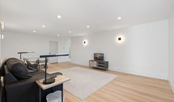 2859 W COUNTRY CLASSIC Dr, Bluffdale, UT 84065