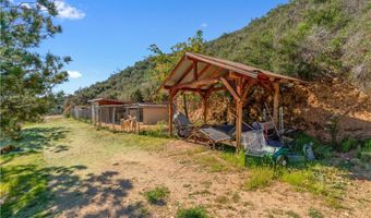 37400 Falling Springs Rd, Yucaipa, CA 92399