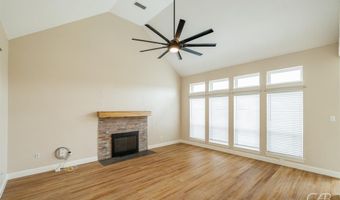 5302 Bridle Path Ct, Abilene, TX 79606