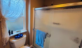 948 Counrty Ln, Angels Camp, CA 95222