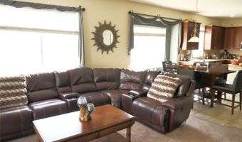 7326 GUILFORD PINE Ln, Apollo Beach, FL 33572