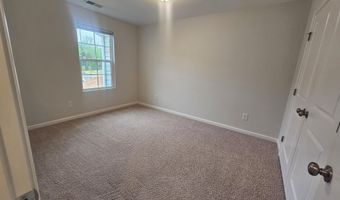 1109 Little Gem Ln, Apex, NC 27523
