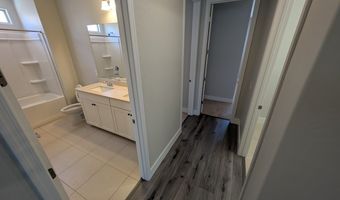 3622 Portiani Dr, Las Vegas, NV 89141