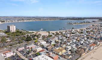 749 Zanzibar Ct, San Diego, CA 92109