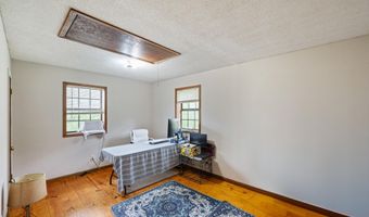 266 S Pkwy, Bethel Springs, TN 38315