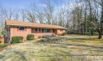701 E Oakwood Ave, Albemarle, NC 28001
