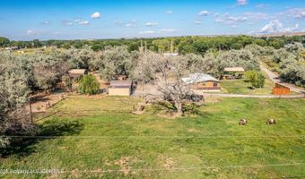 69 ROAD 3009, Aztec, NM 87410