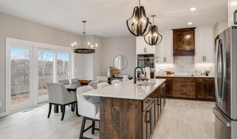 111 168th Ln, Andover, MN 55304