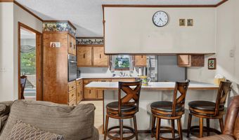 102 Fairway St, Bald Knob, AR 72010