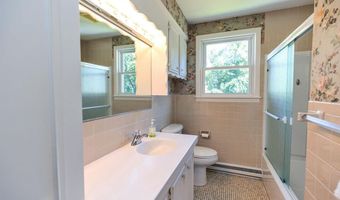 377 High St, Candia, NH 03034