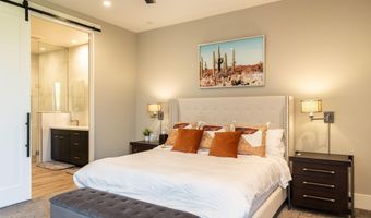 6525 E Cave Creek Rd 31, Cave Creek, AZ 85331