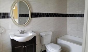 102 E Susquehanna St 2, Allentown, PA 18103