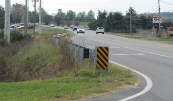 MOODY PARKWAY LOT 2, Moody, AL 35004