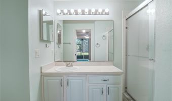 570 CRANES Way 140, Altamonte Springs, FL 32701