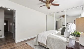 1167 Peutz Valley Rd, Alpine, CA 91901