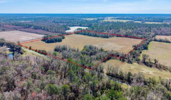 NW County Road 22, Alachua, FL 32615